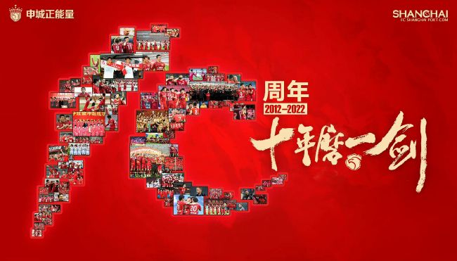 在线观看一区二区精品视频